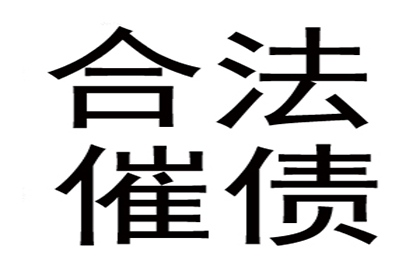 诈骗15万获刑后，赔偿问题如何处理？